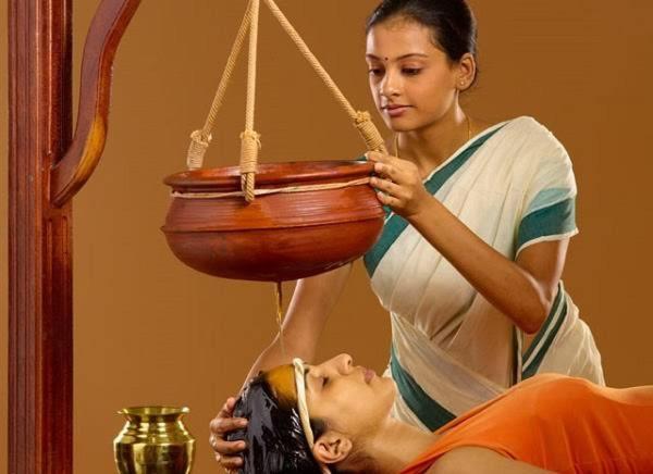 Orange Valley Homestay Trivandrum 特里凡得琅 外观 照片